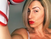 muscle_goddess pic