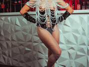 alicebarry pic