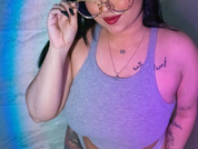 kateanders pic