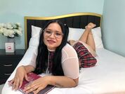 Eva_Jhons
