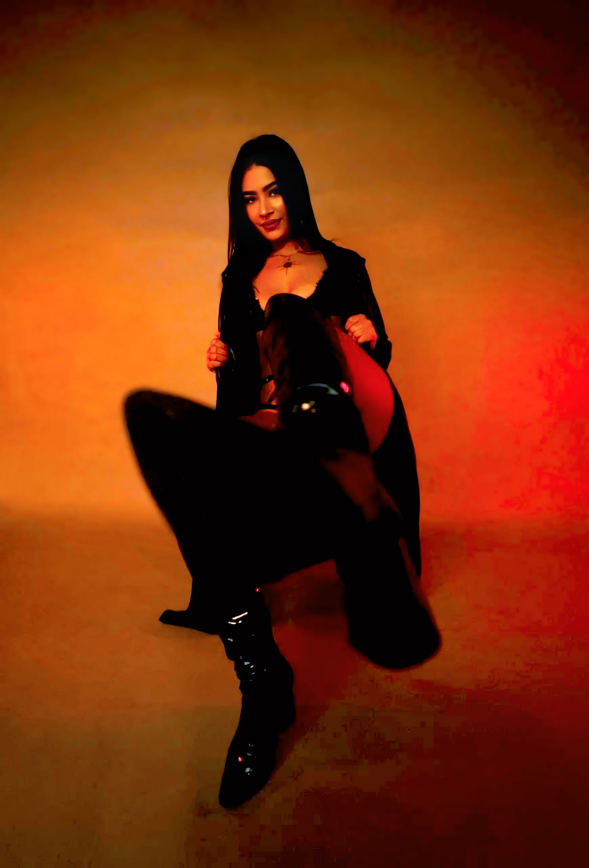 Jasminne55