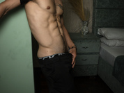 brandoncolee pic