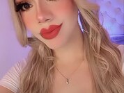 Lauren_evanss19