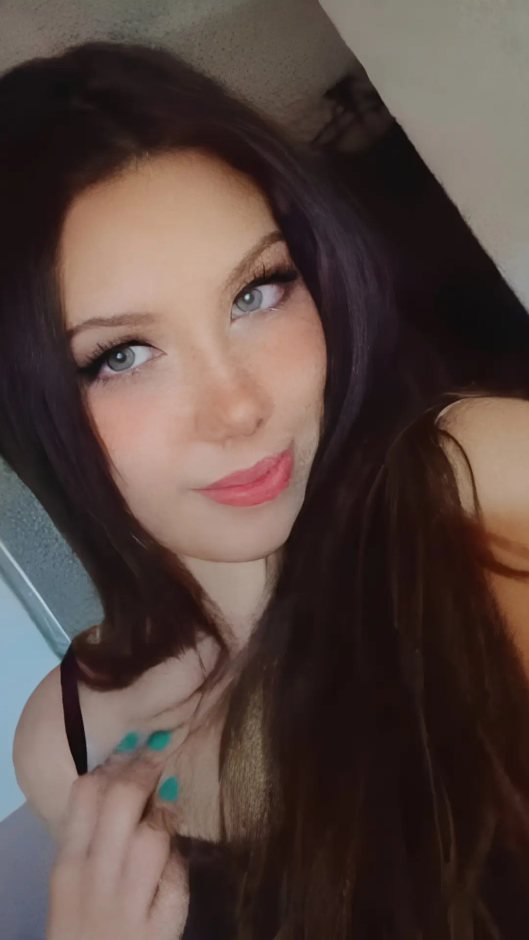 MabelAdams photo 1