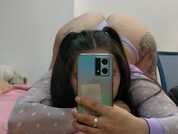 abbyprincess19 pic