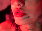 ImCandyxxx
