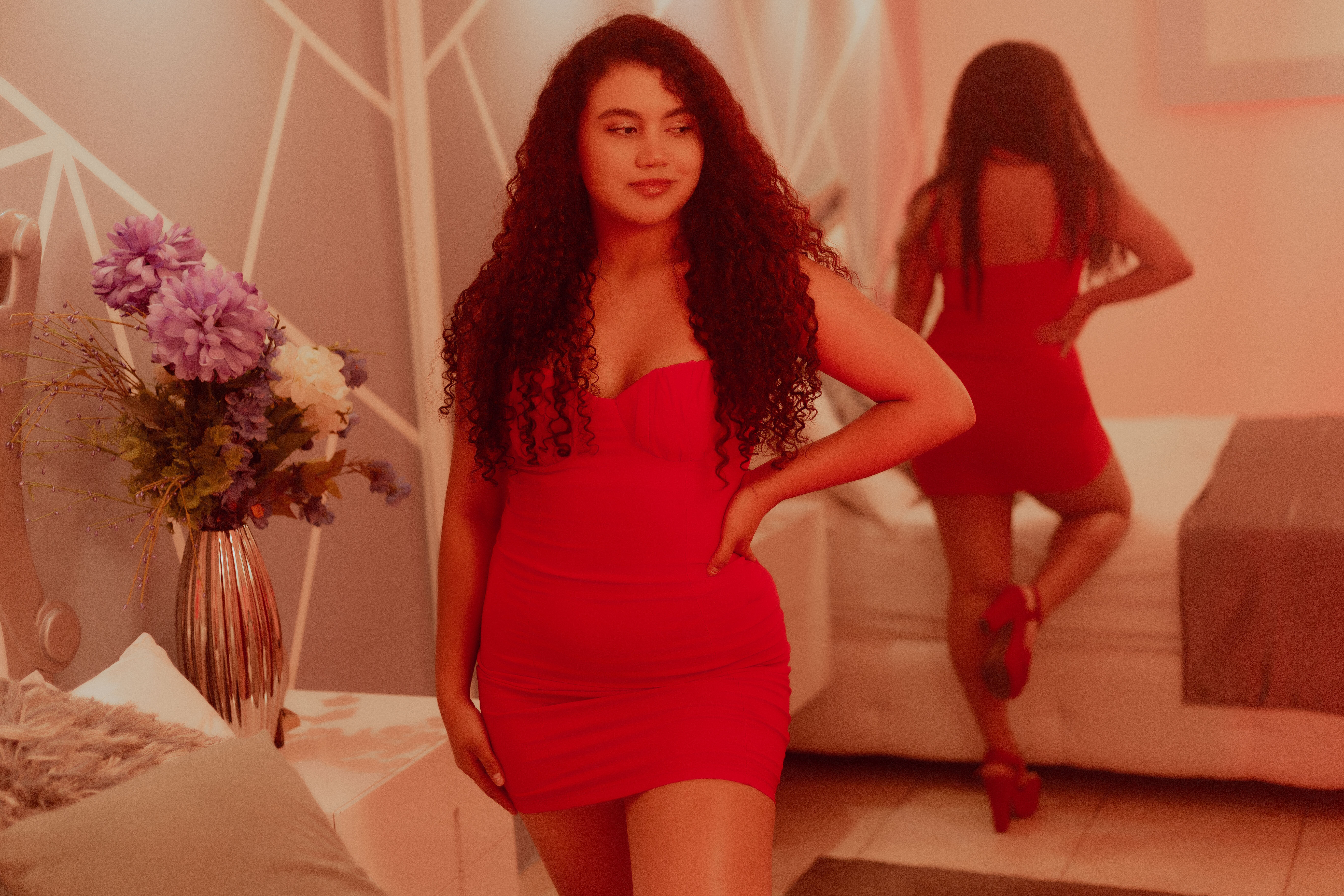 ScarletReed picture 1