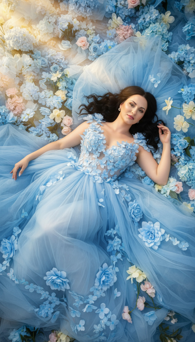 sweetemmygirl from Jerkmate