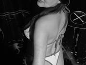 sassyhyde pic