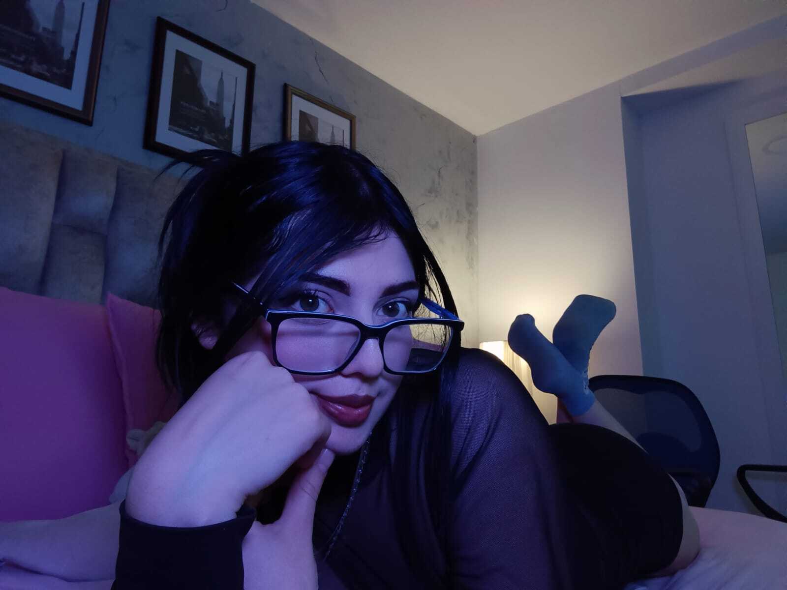 IsabellaaRossi picture 3