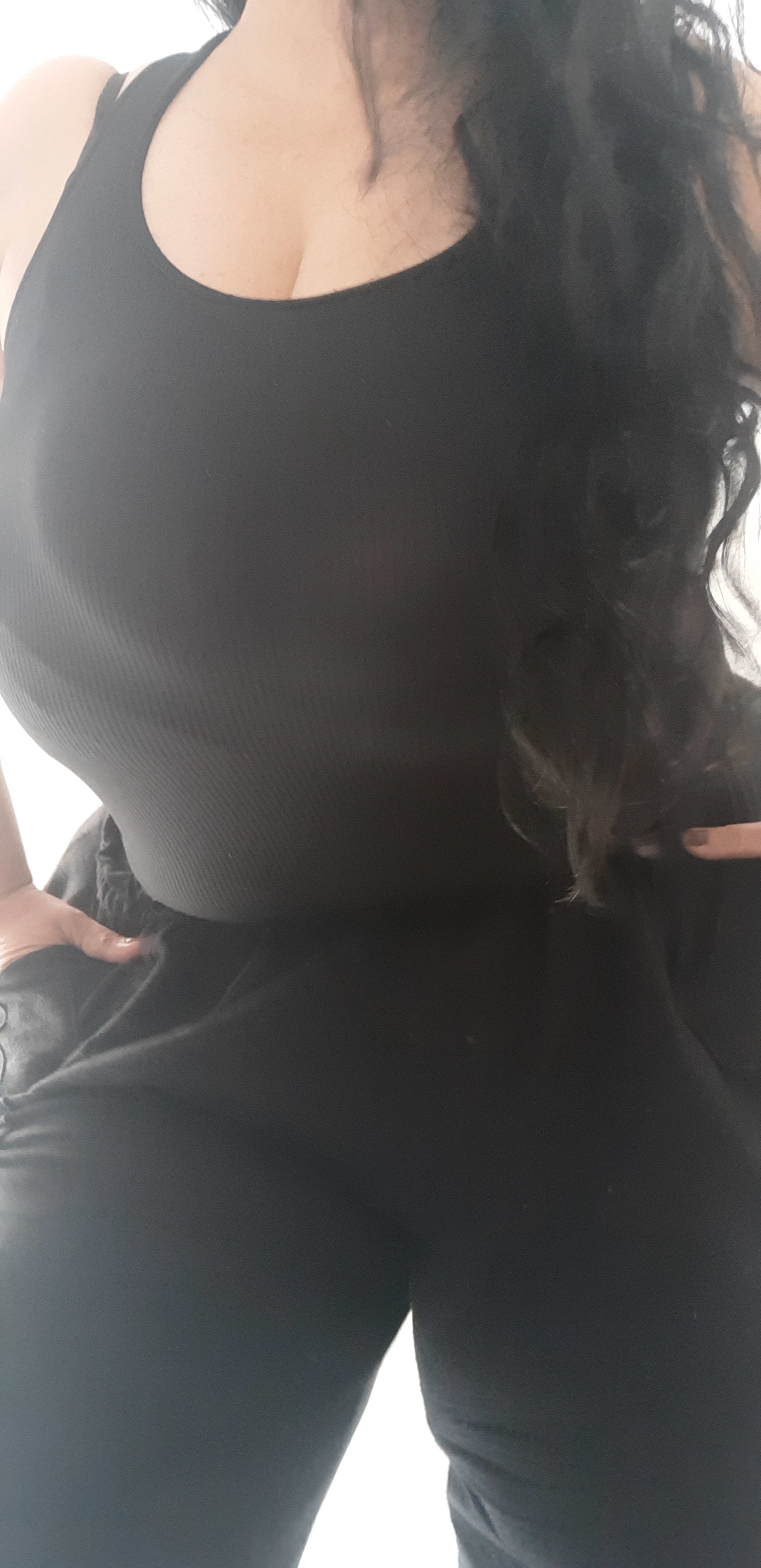 44DD_CICCIOLINA