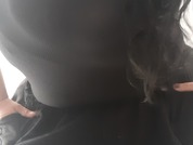 44dd_cicciolina pic