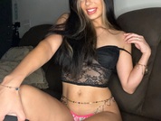 baddi3emma