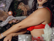 alexamiss pic