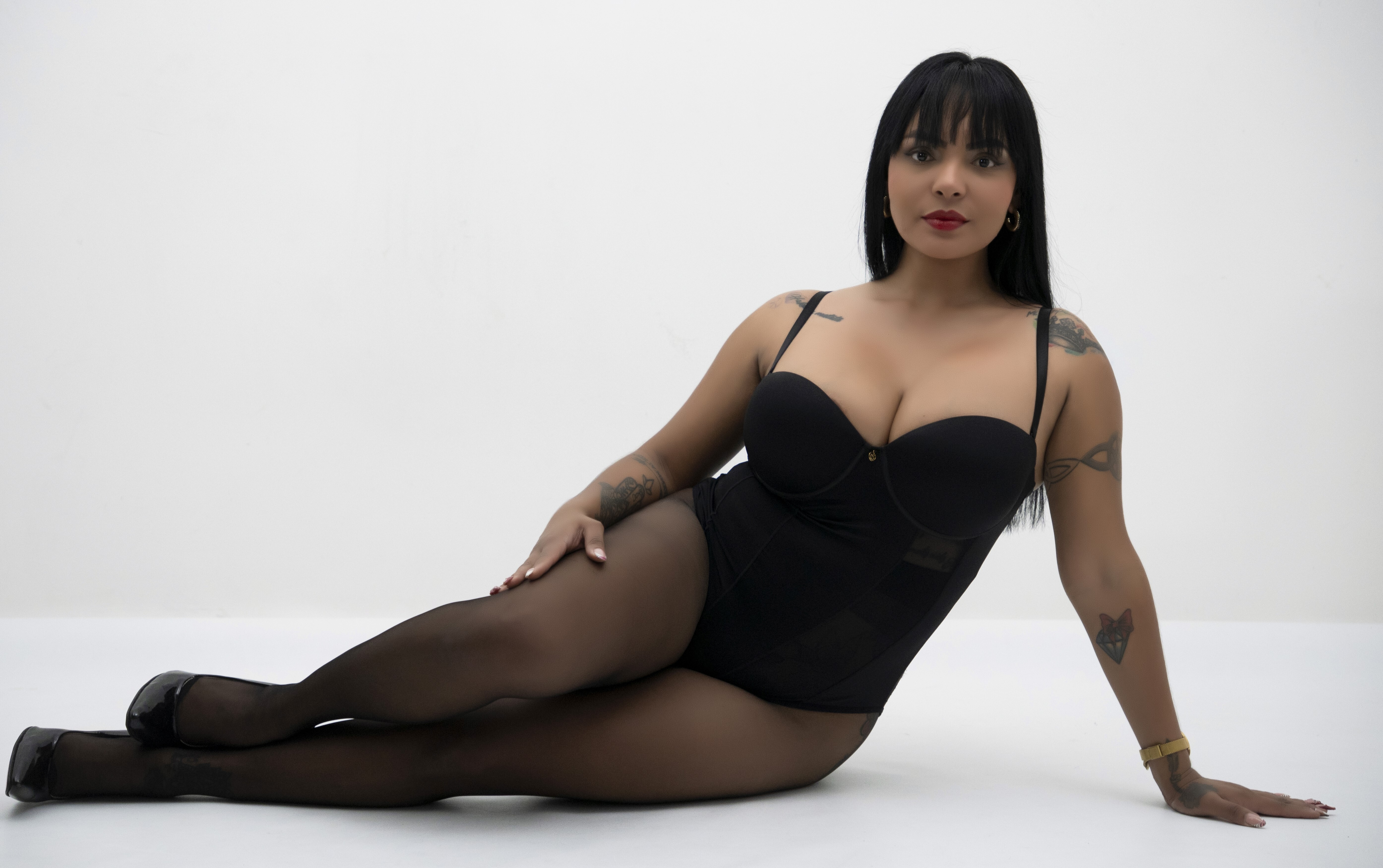 jessicafiore from Jerkmate