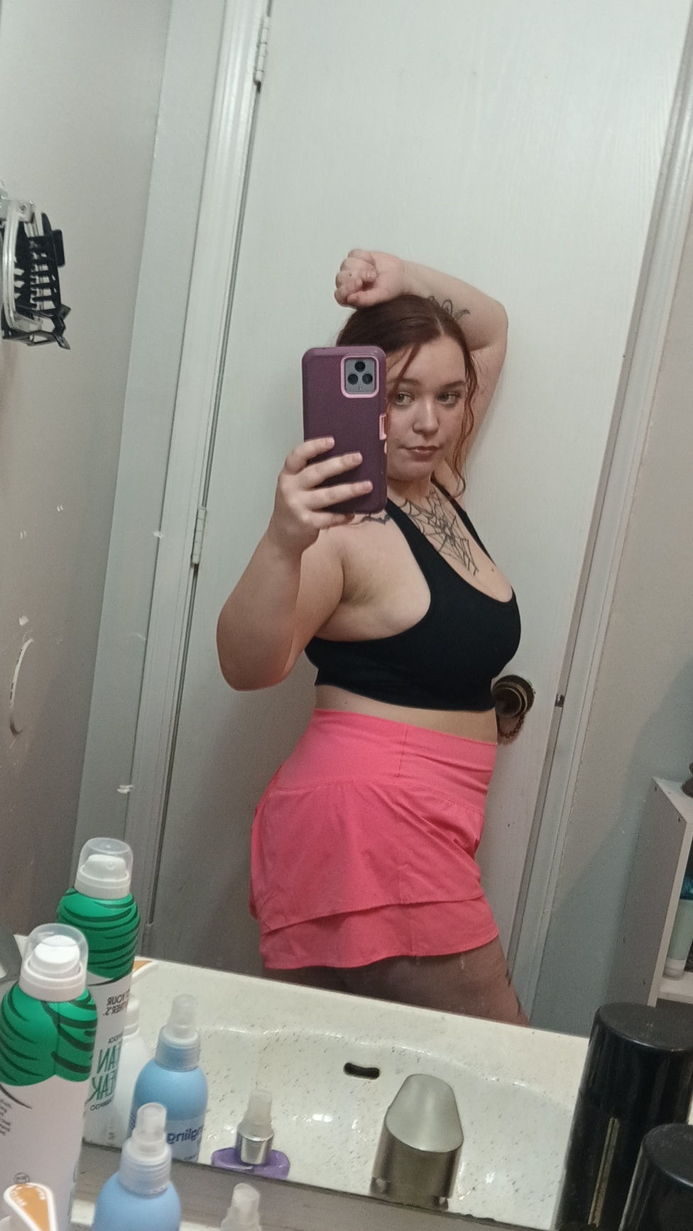 Independentbaddie69