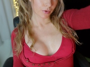 GoddessAllexandraFindomFemdom