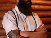 nordicbeard photo