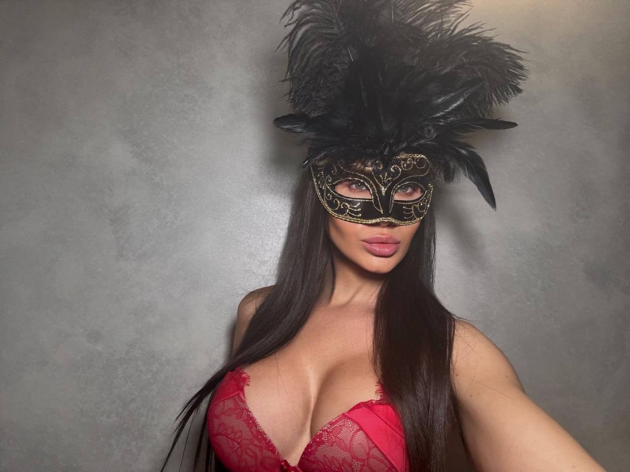 sophieelane from Jerkmate