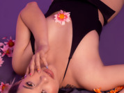 evelyntyler pic