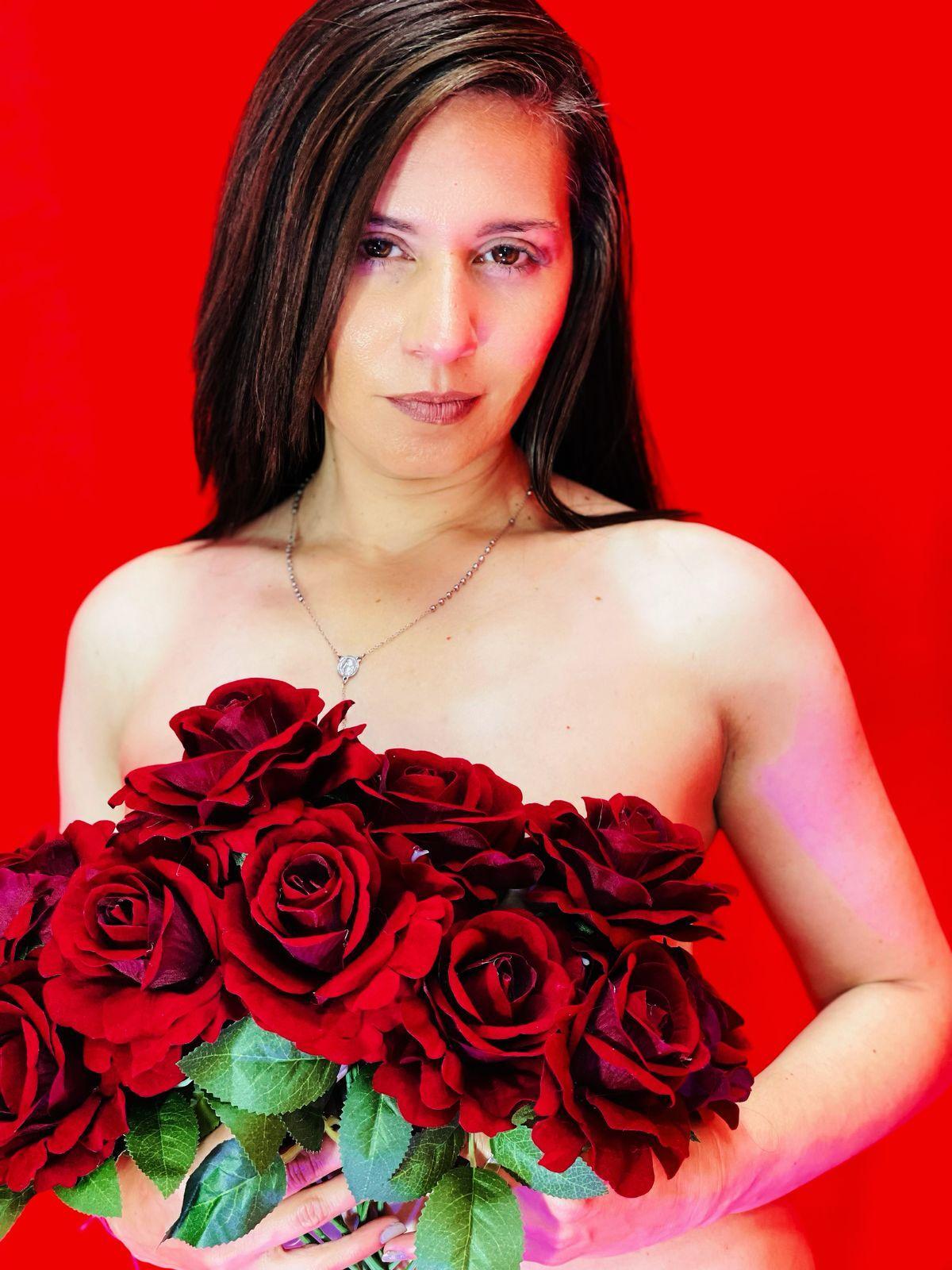 kylie_bloom from Jerkmate