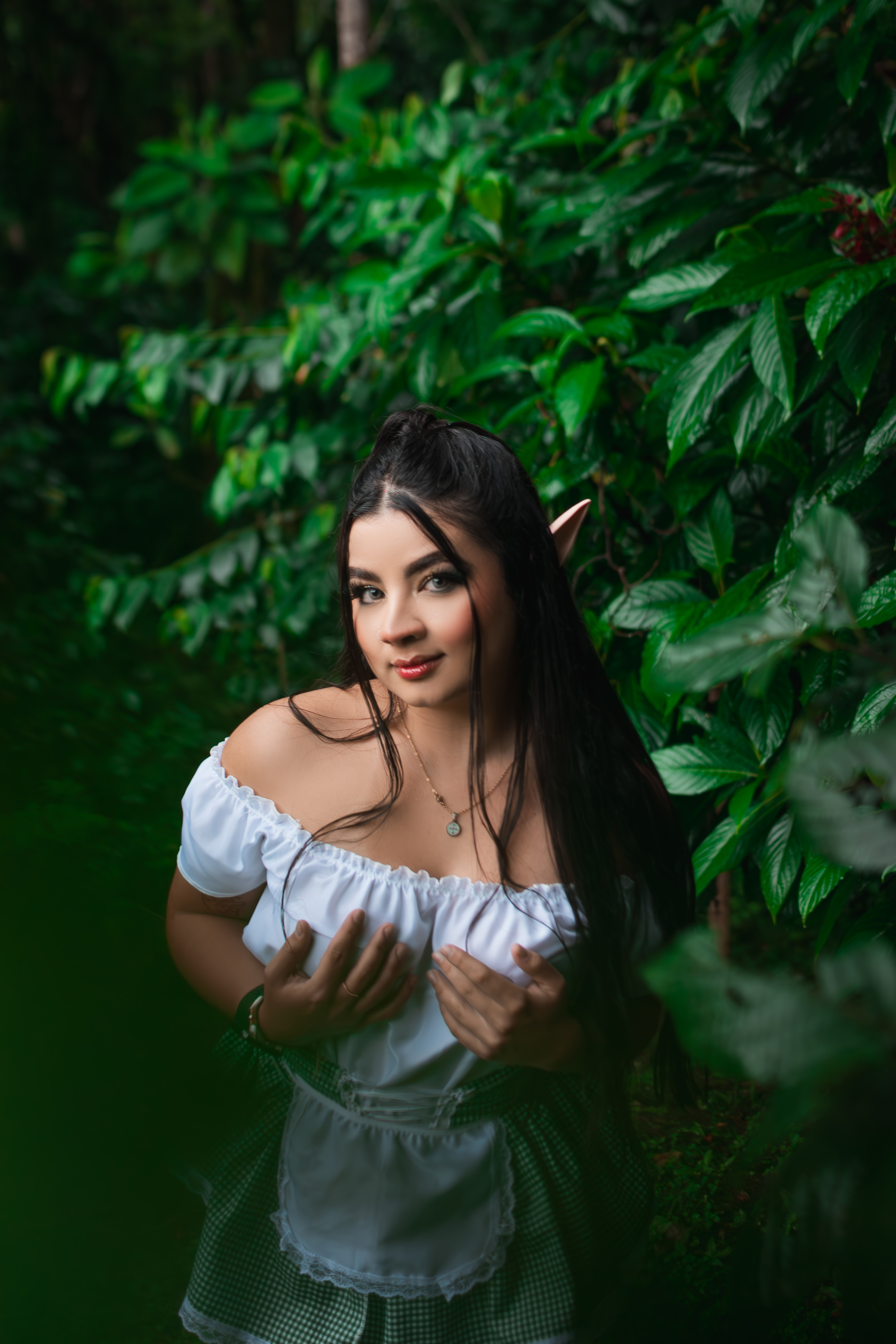 ValeriaOrtega