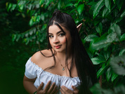 ValeriaOrtega