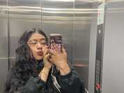MelissaFresita