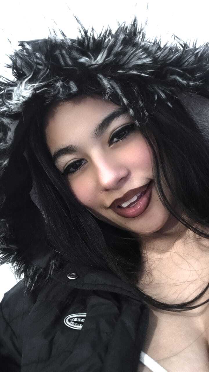 mimilightwood from Jerkmate