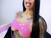 emilimontero pic