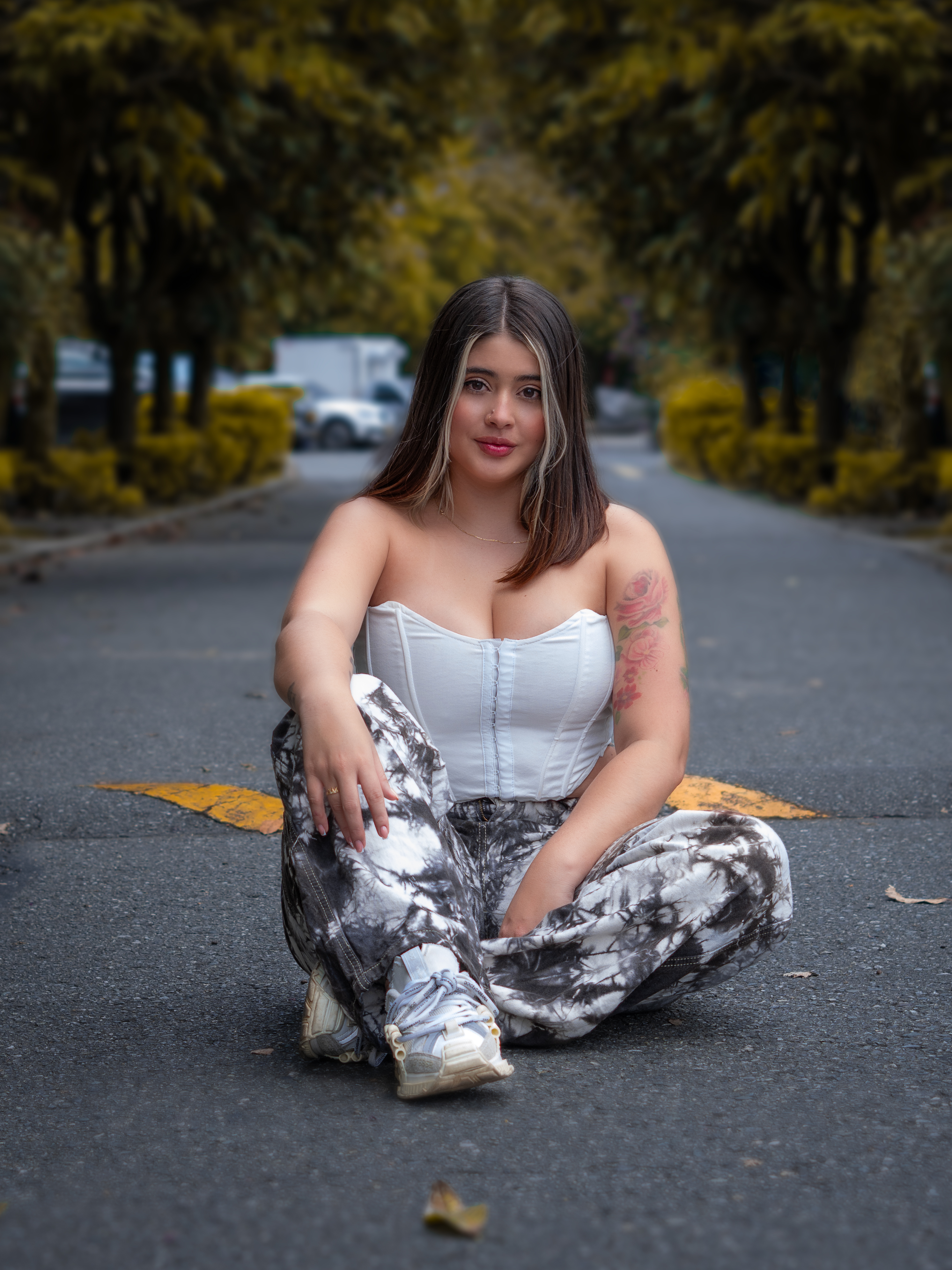 samylee from Jerkmate