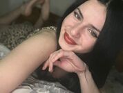 SELLYINA