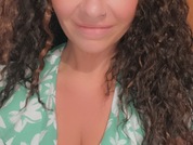 milfmillie pic