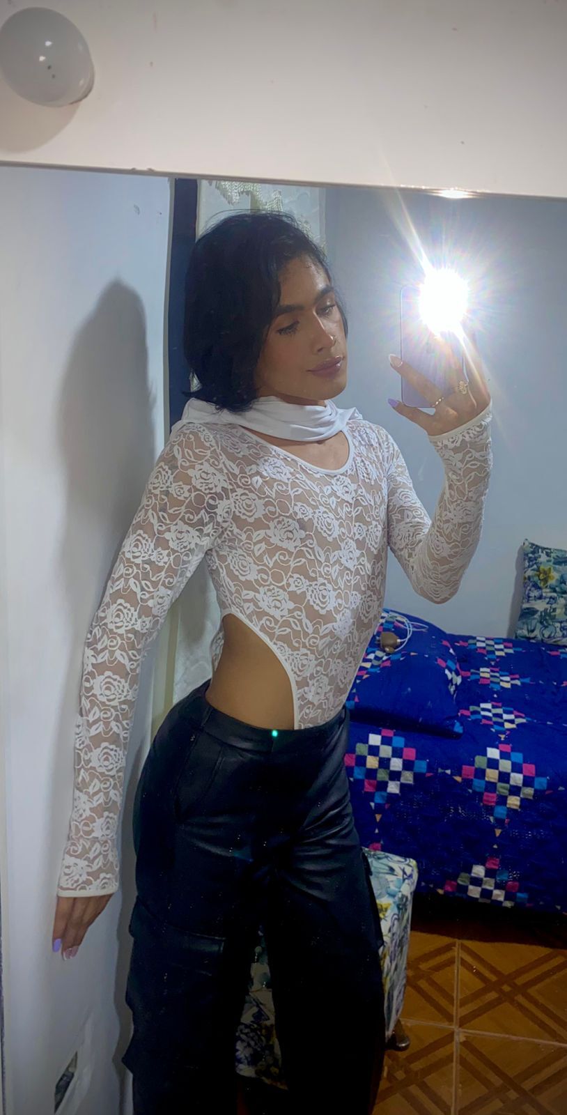 mia_culpa from Jerkmate