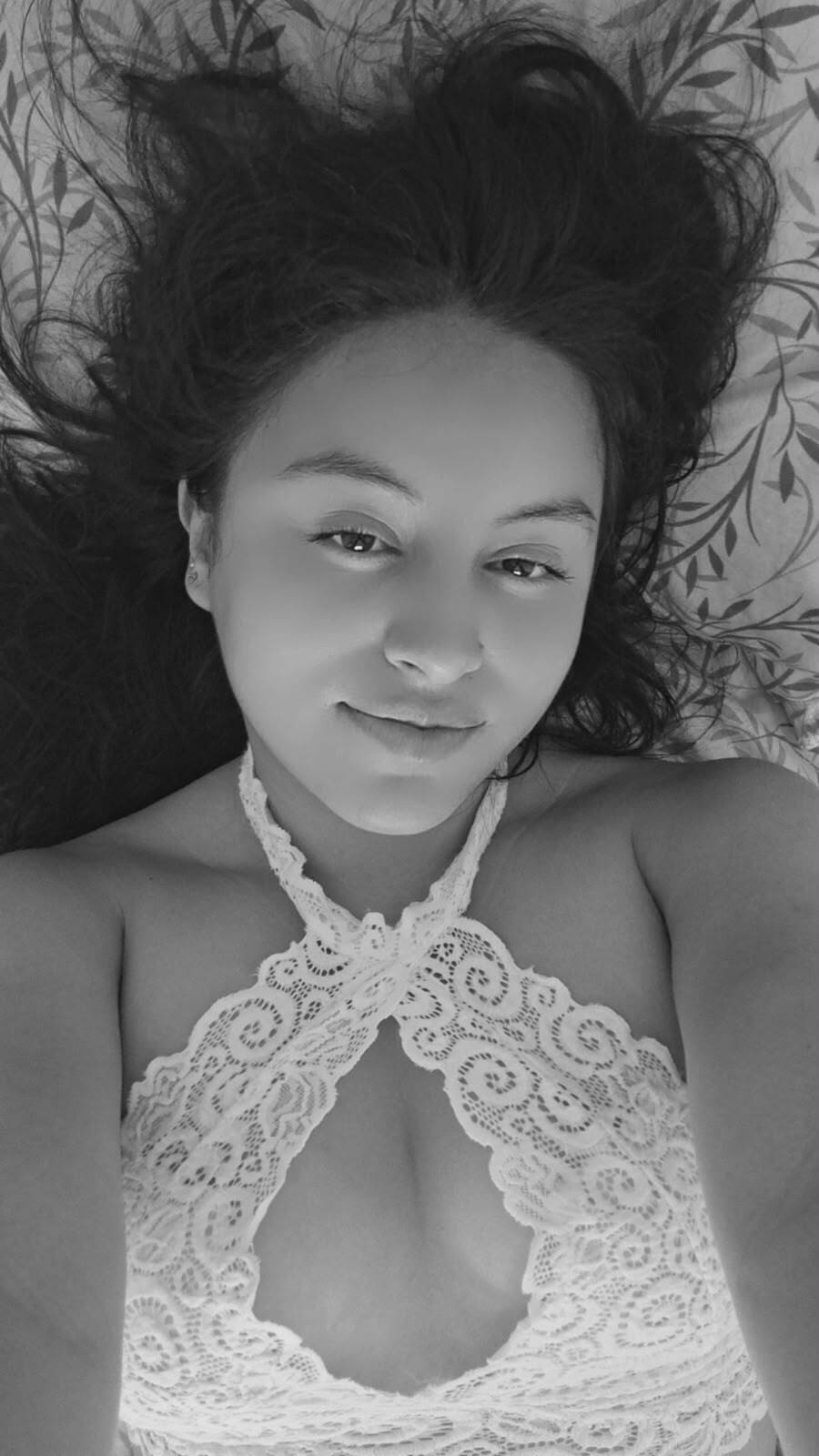 Crystal_Moom