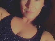 marie88 pic