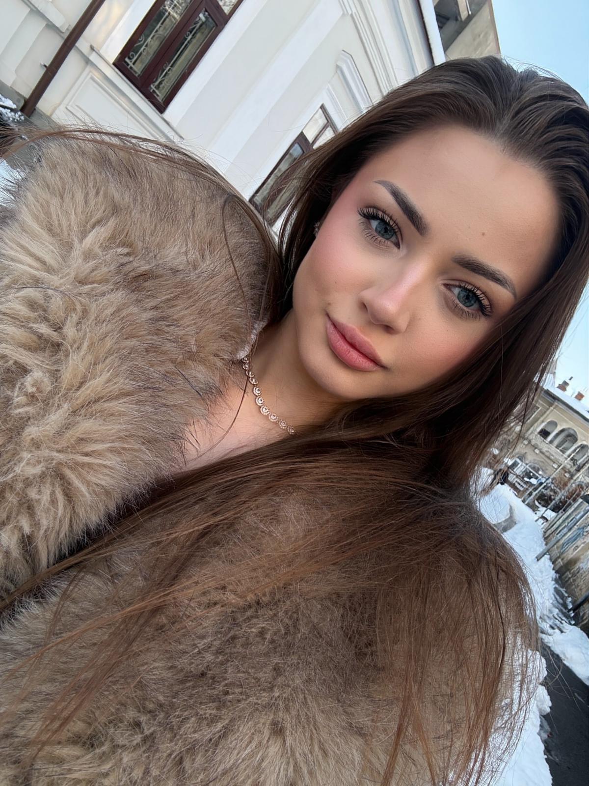 AlyseBaby