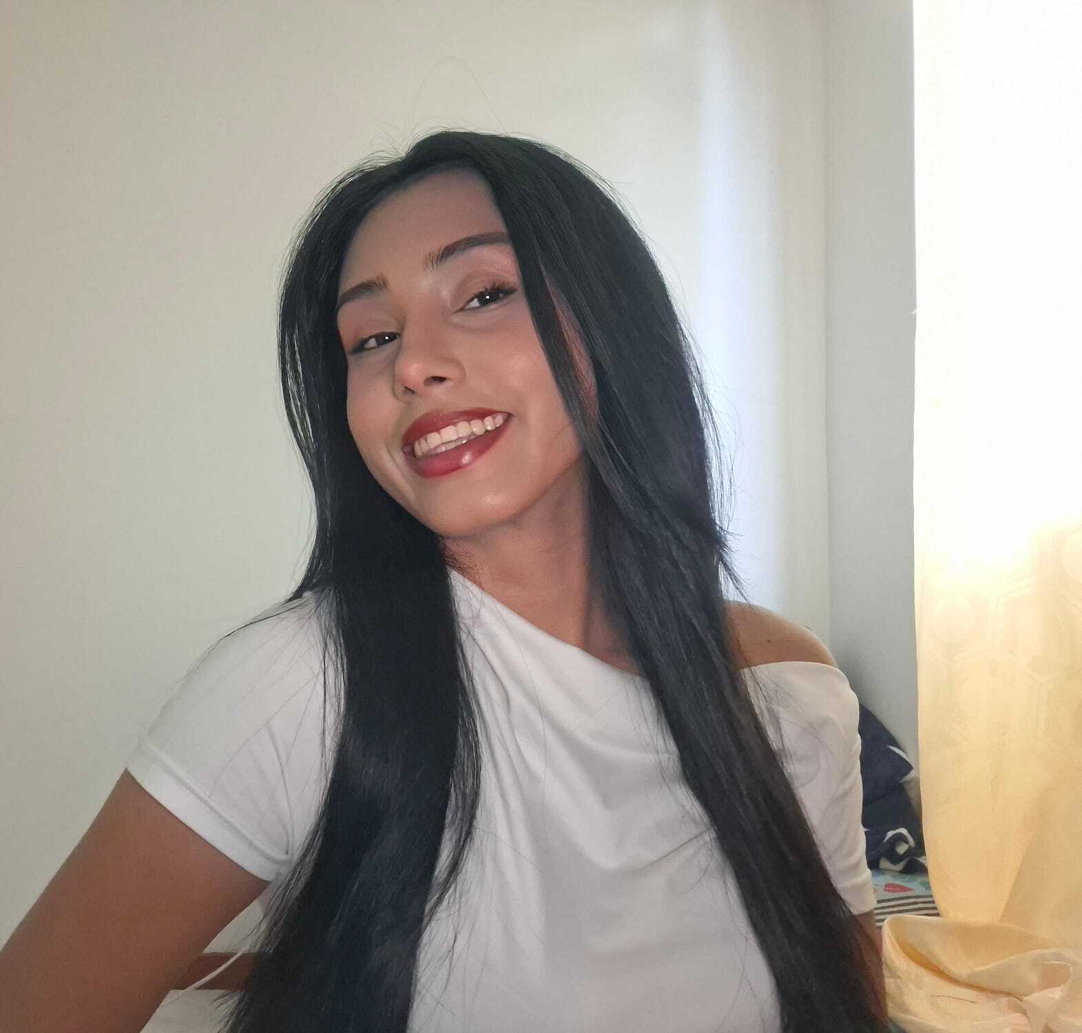CristalMontiel