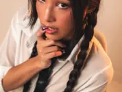 ChantalHans