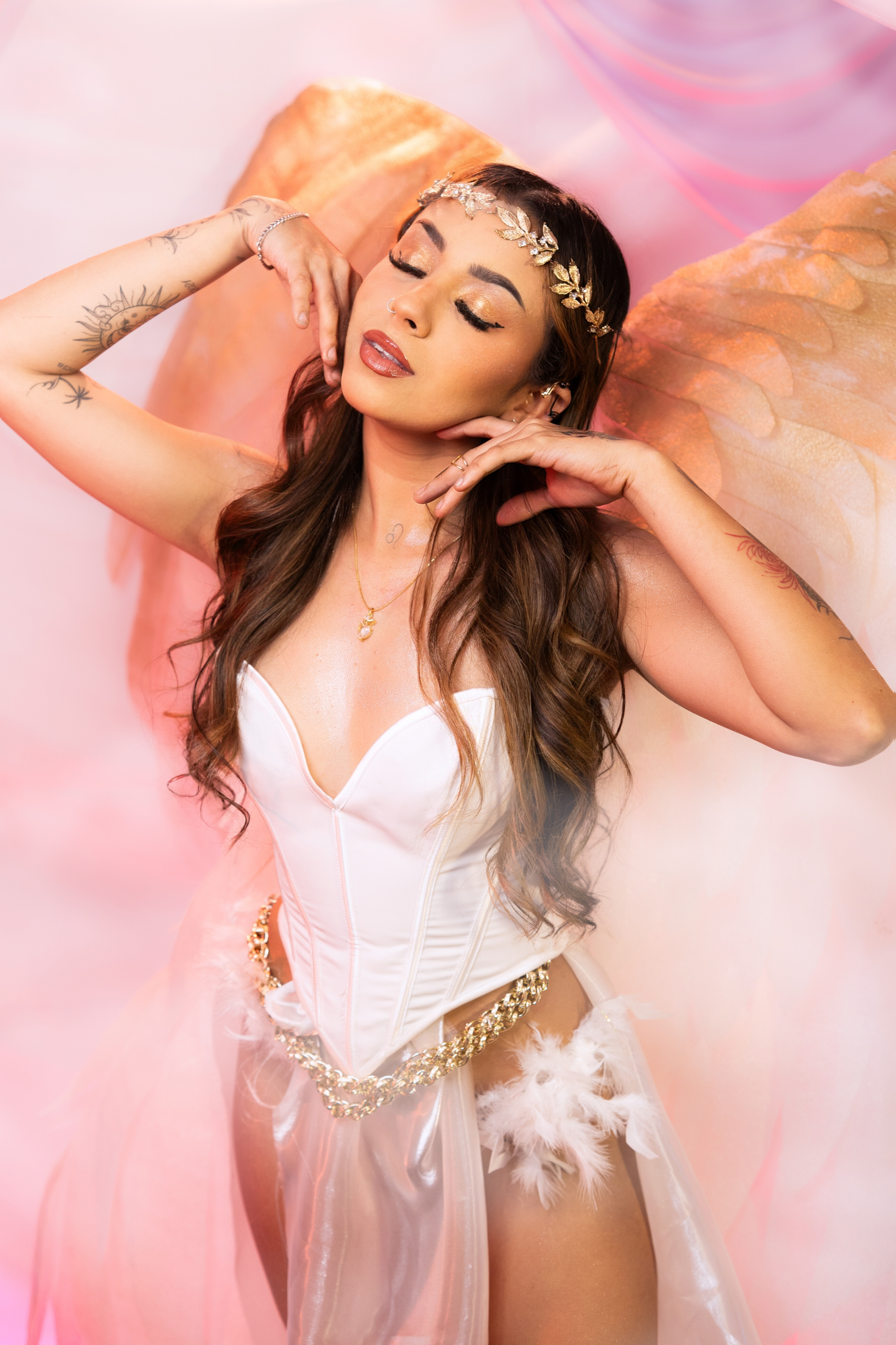 lilith_malkova from Jerkmate
