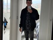 Kain_Noir