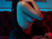 rheaanderson pic
