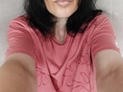 CRISTIINA36 Gallery Image 3