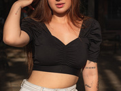 sabrinalennox129 pic
