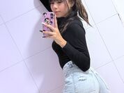 AriannaColliss