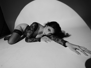 isabelatorricelli photo
