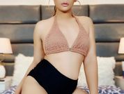 Tara_West