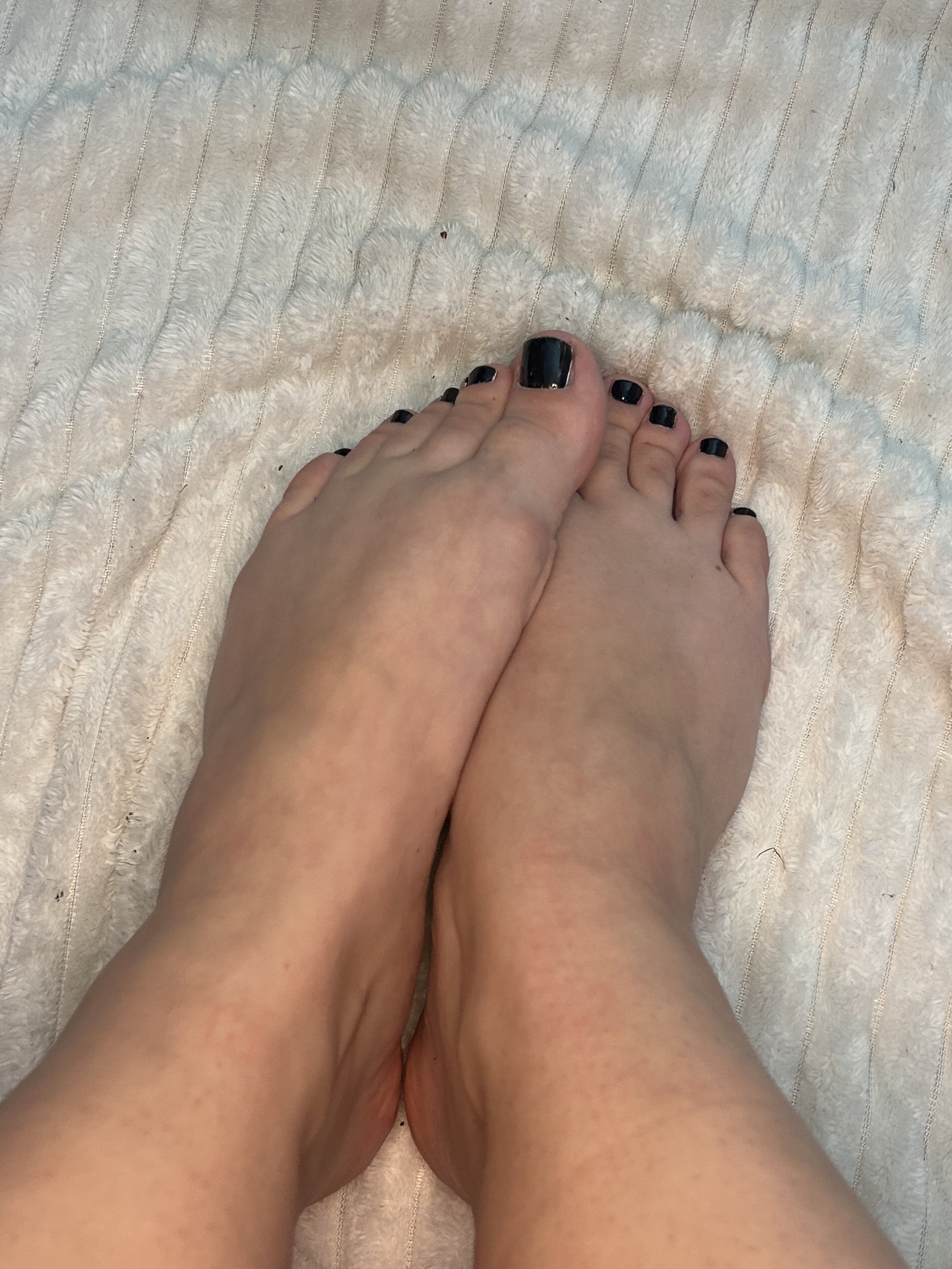maddiemaysmith from Jerkmate