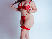 aslytaylor pic