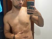 HornyBoys_69